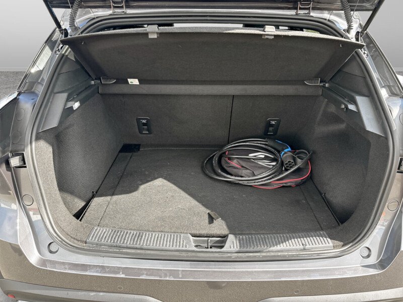 Used MG MG4 2023 for sale - 78090253: Photo 21