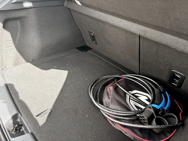 Used MG MG4 2023 for sale - 78090253: Photo 22