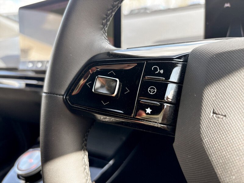 Used MG MG4 2023 for sale - 78090253: Photo 29