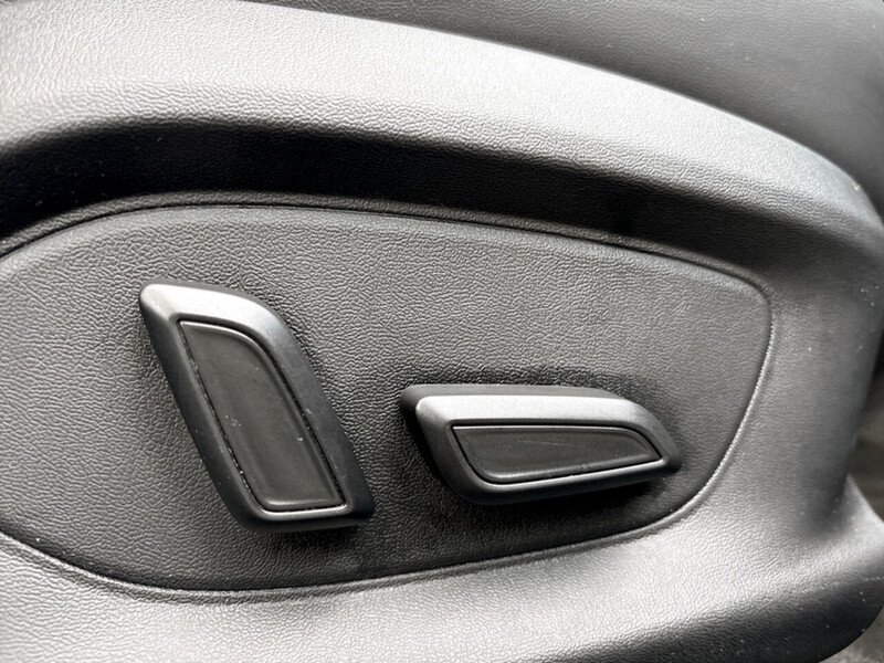 Used MG MG4 2023 for sale - 78090253: Photo 33