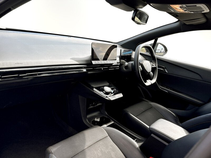 Used MG MG4 2023 for sale - 78090253: Photo 35