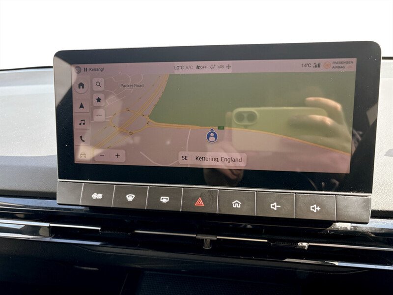 Used MG MG4 2023 for sale - 78090253: Photo 37