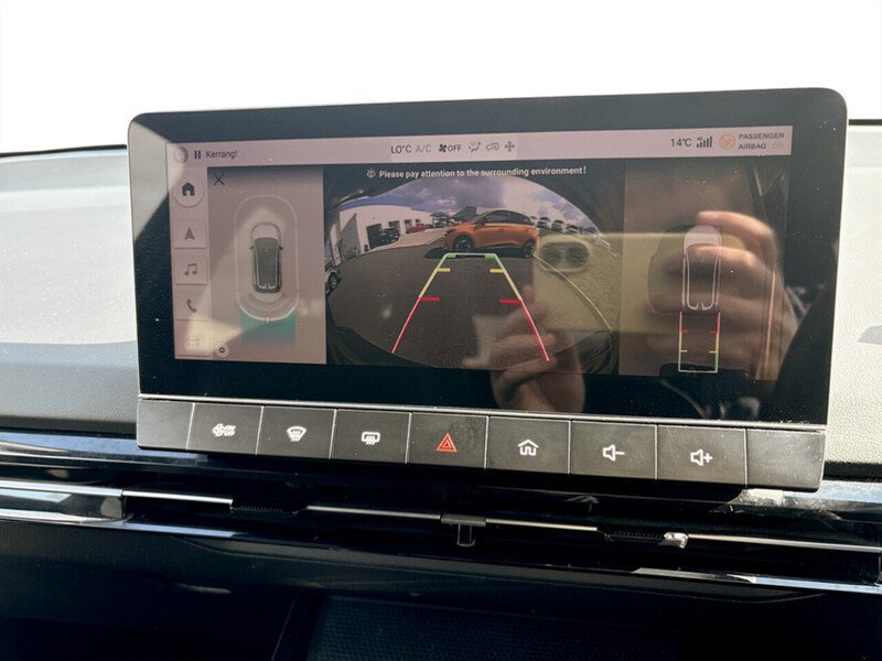 Used MG MG4 2023 for sale - 78090253: Photo 38