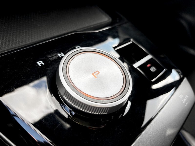 Used MG MG4 2023 for sale - 78090253: Photo 39