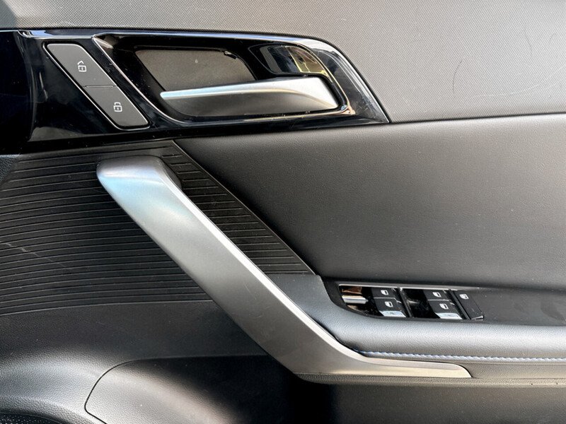 Used MG MG4 2023 for sale - 78090253: Photo 40