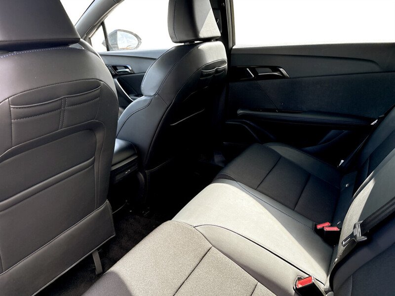 Used MG MG4 2023 for sale - 78090253: Photo 42