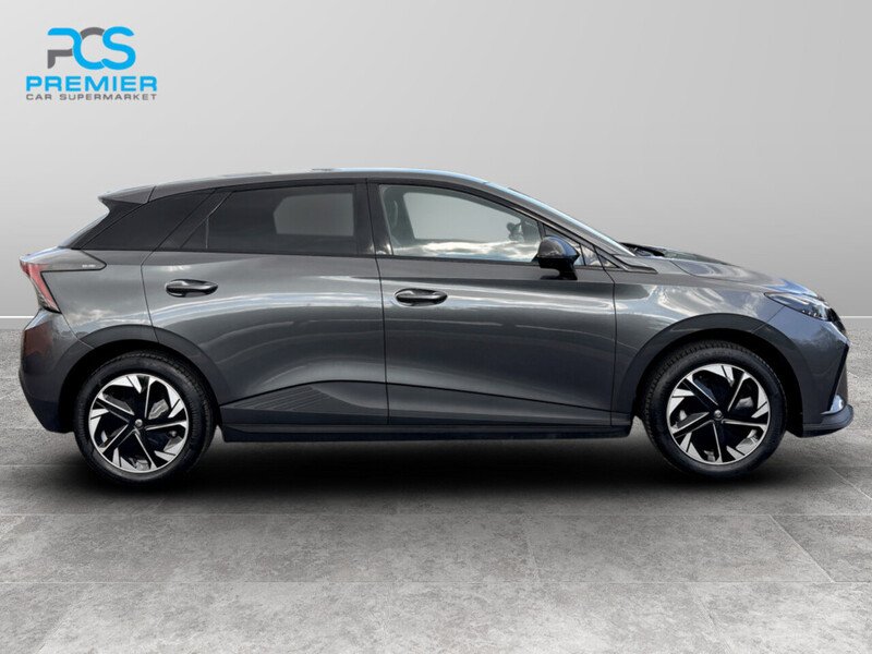 Used MG MG4 2023 for sale - 78090253: Photo 6