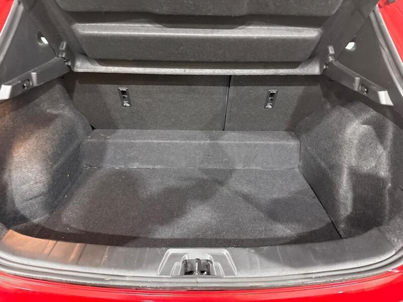 Used Nissan Qashqai 2020 for sale - 76555148: Photo 6