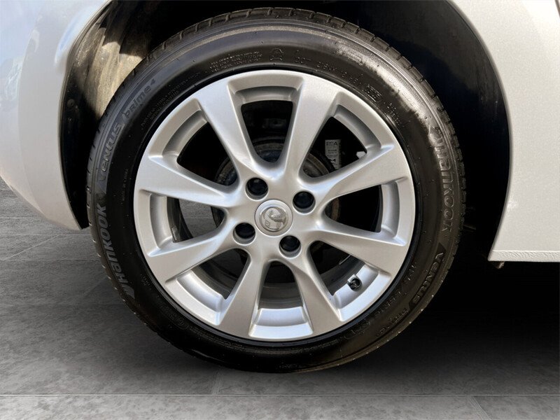 Used Vauxhall Corsa 2022 for sale - 76364465: Photo 10