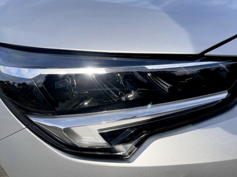 Used Vauxhall Corsa 2022 for sale - 76364465: Photo 13