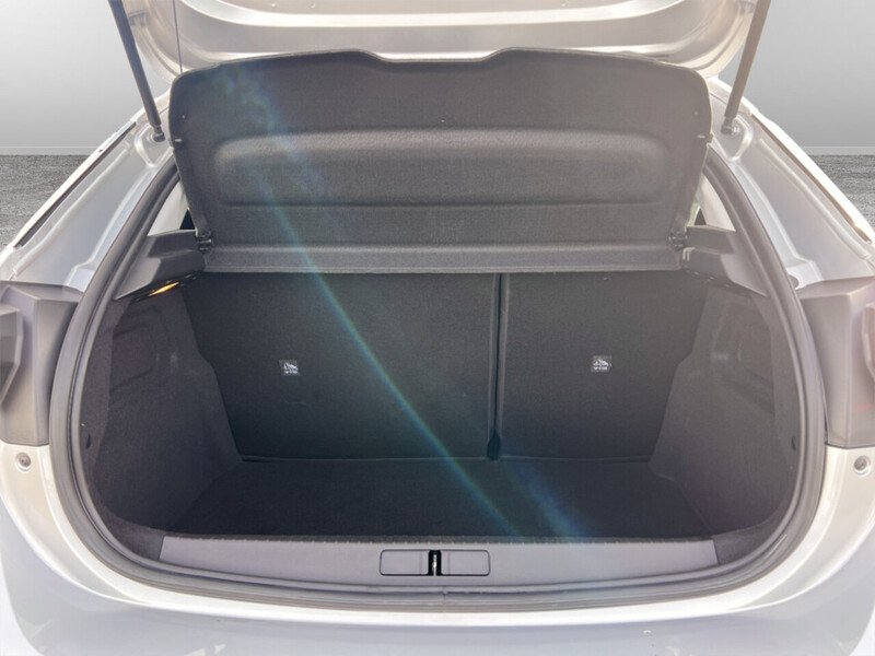 Used Vauxhall Corsa 2022 for sale - 76364465: Photo 20