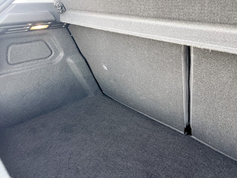 Used Vauxhall Corsa 2022 for sale - 76364465: Photo 21