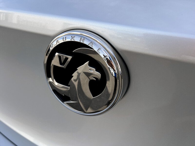 Used Vauxhall Corsa 2022 for sale - 76364465: Photo 25