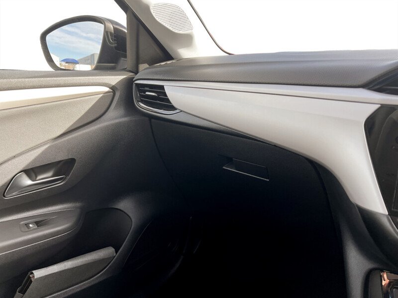 Used Vauxhall Corsa 2022 for sale - 76364465: Photo 33