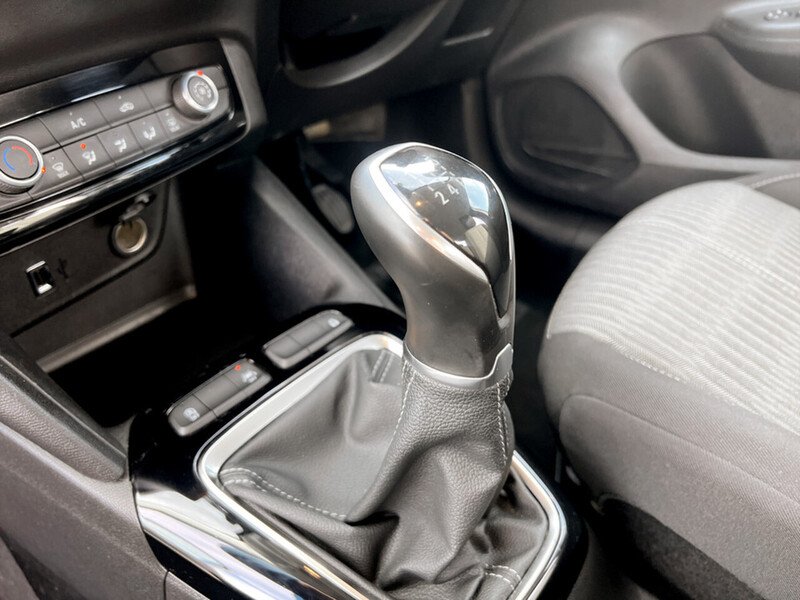 Used Vauxhall Corsa 2022 for sale - 76364465: Photo 38