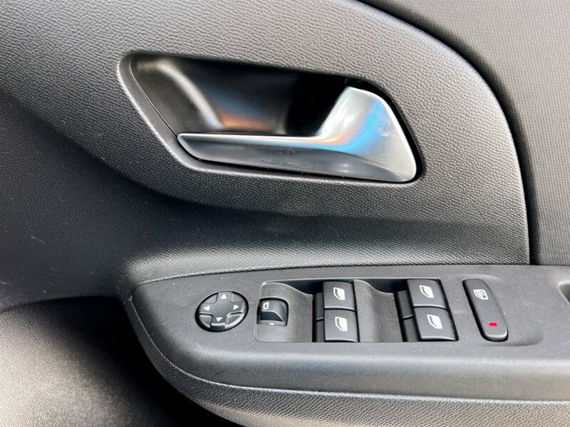 Used Vauxhall Corsa 2022 for sale - 76364465: Photo 39