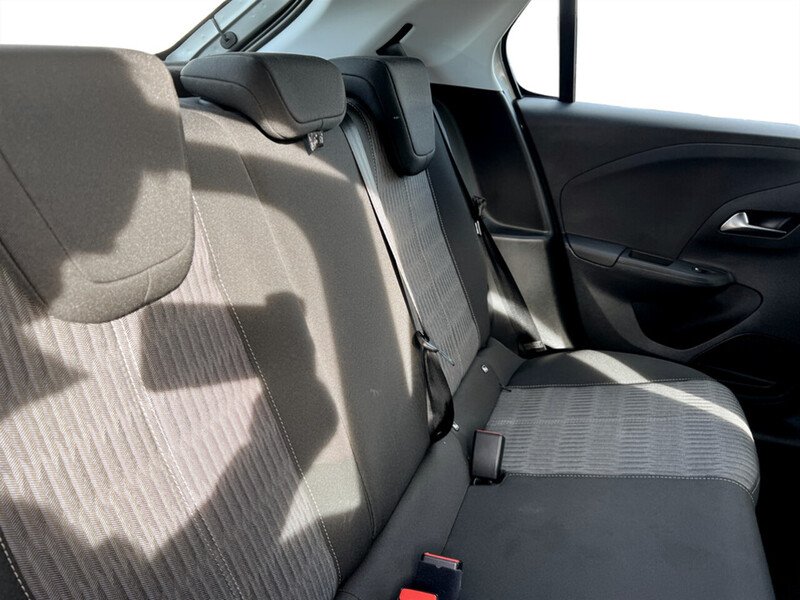 Used Vauxhall Corsa 2022 for sale - 76364465: Photo 40