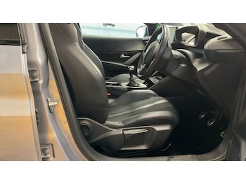 Used Peugeot 208 2023 for sale - 79167413: Photo