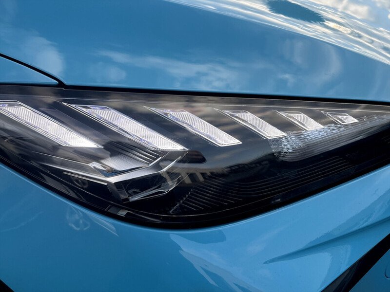 Used MG MG4 2023 for sale - 77208522: Photo 13