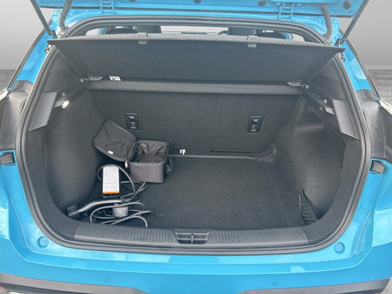 Used MG MG4 2023 for sale - 77208522: Photo 20