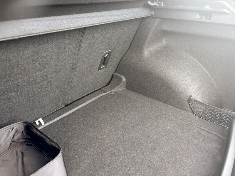 Used MG MG4 2023 for sale - 77208522: Photo 21