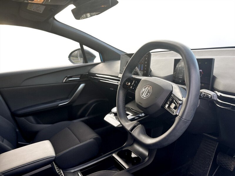 Used MG MG4 2023 for sale - 77208522: Photo 26