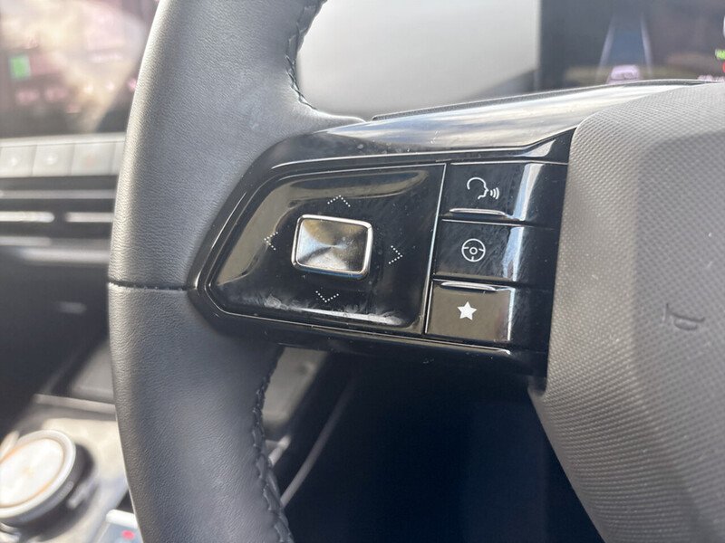 Used MG MG4 2023 for sale - 77208522: Photo 28