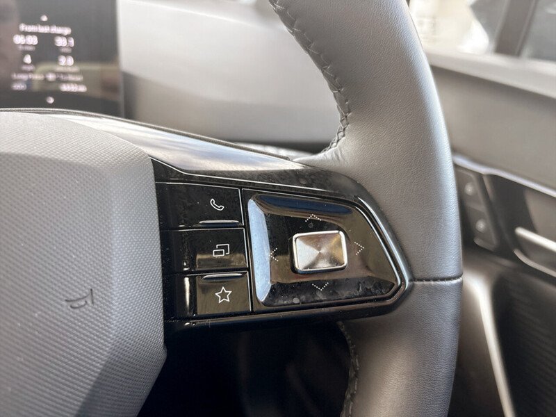 Used MG MG4 2023 for sale - 77208522: Photo 30