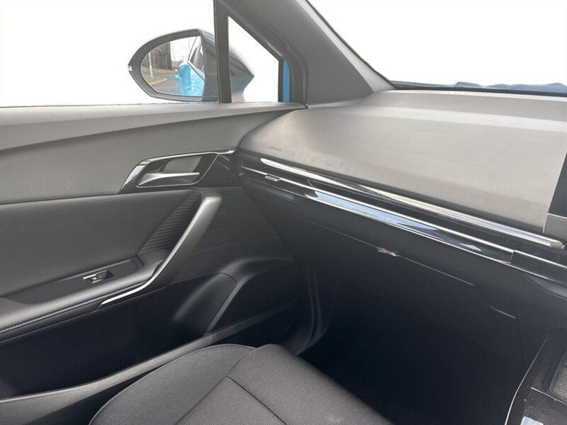 Used MG MG4 2023 for sale - 77208522: Photo 32