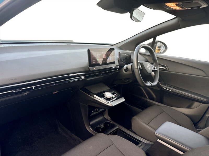 Used MG MG4 2023 for sale - 77208522: Photo 33