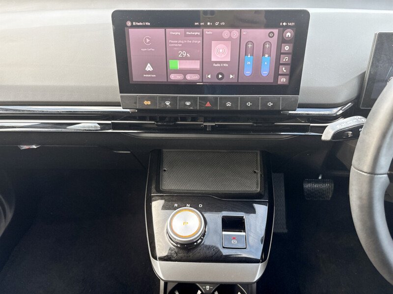 Used MG MG4 2023 for sale - 77208522: Photo 34