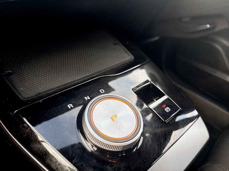 Used MG MG4 2023 for sale - 77208522: Photo 37