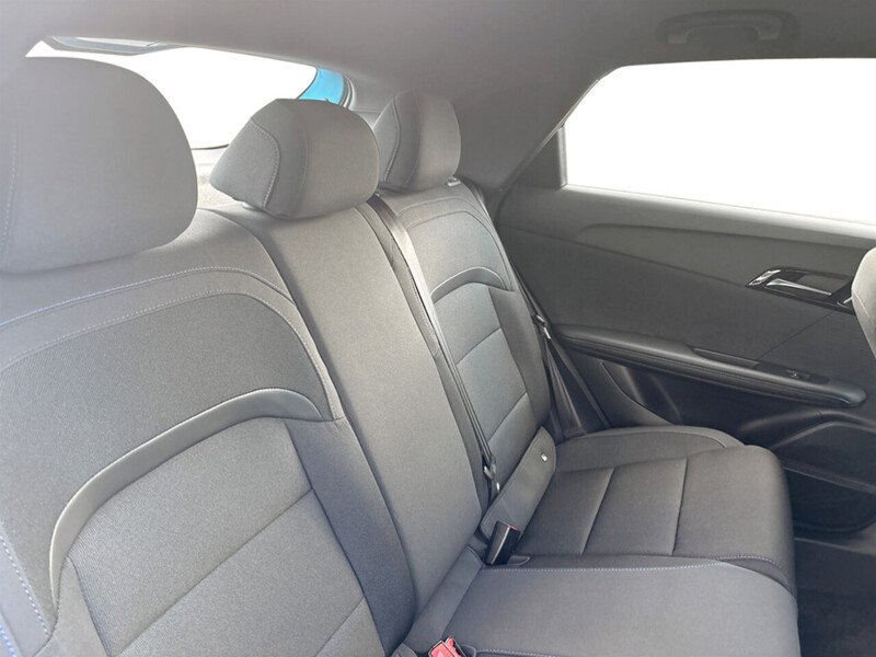 Used MG MG4 2023 for sale - 77208522: Photo 39