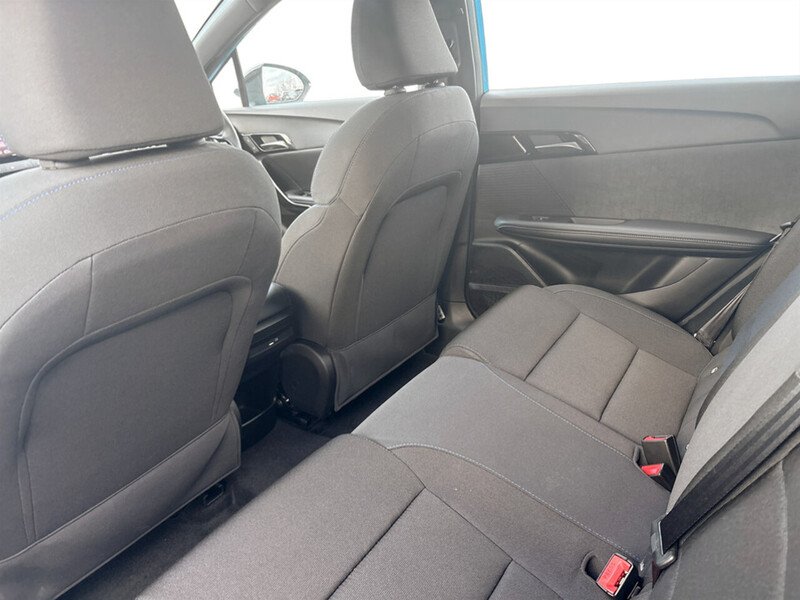 Used MG MG4 2023 for sale - 77208522: Photo 40