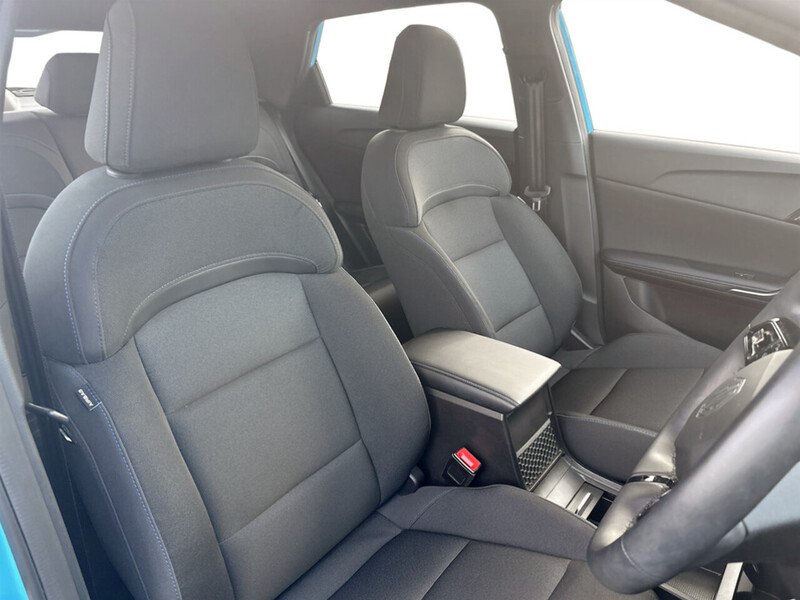 Used MG MG4 2023 for sale - 77208522: Photo 9