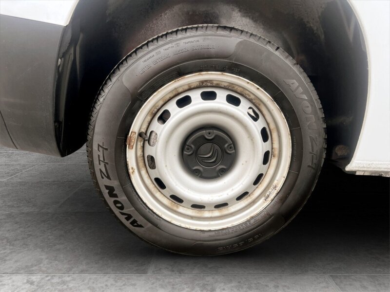 Used Citroen Berlingo 2021 for sale - 77084221: Photo 28