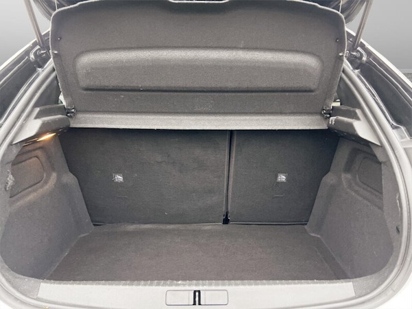 Used Vauxhall Corsa 2022 for sale - 76292208: Photo 20