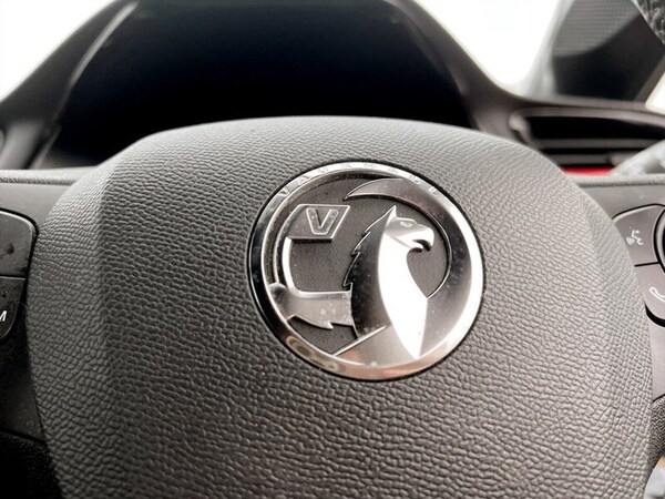 Used Vauxhall Corsa 2022 for sale - 76292208: Photo 29