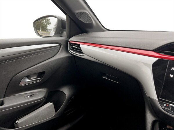 Used Vauxhall Corsa 2022 for sale - 76292208: Photo 32