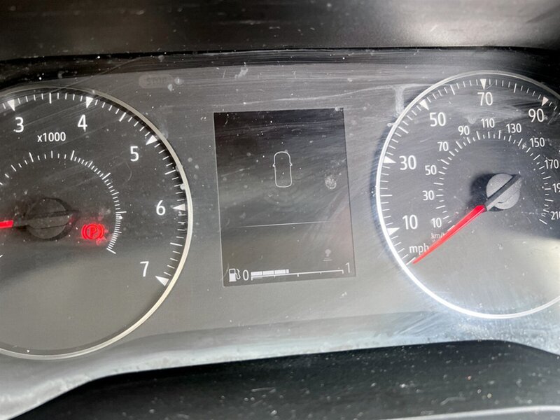 Vehicle 39