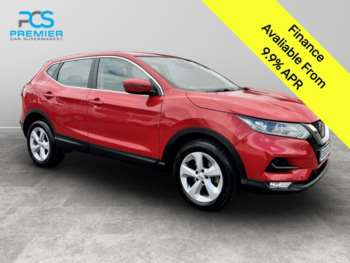 2019 - DIG-T Acenta Premium 5-Door