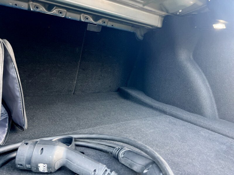 Used Tesla Model 3 2021 for sale - 77423017: Photo 21