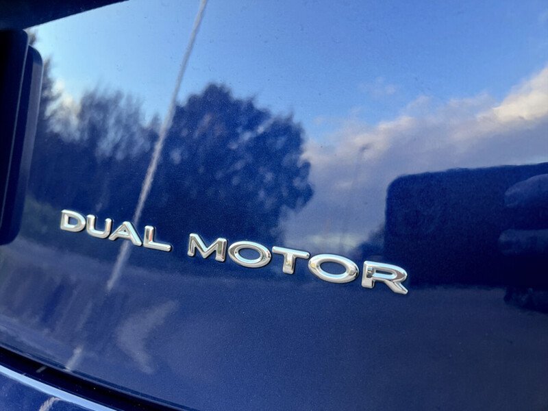 Used Tesla Model 3 2021 for sale - 77423017: Photo 25