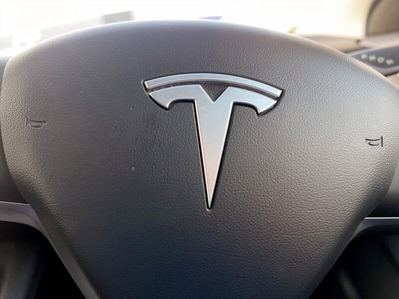 Used Tesla Model 3 2021 for sale - 77423017: Photo 29