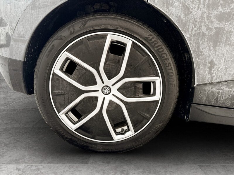 Used MG MG4 2023 for sale - 77136986: Photo 10