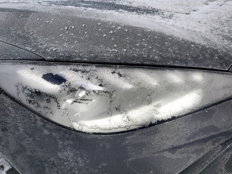 Used MG MG4 2023 for sale - 77136986: Photo 13