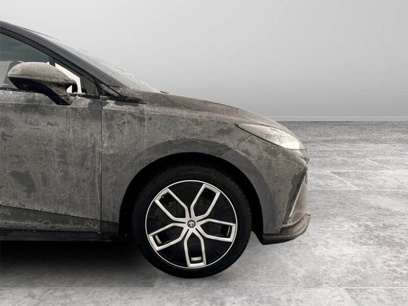 Used MG MG4 2023 for sale - 77136986: Photo 18