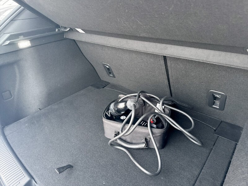 Used MG MG4 2023 for sale - 77136986: Photo 21