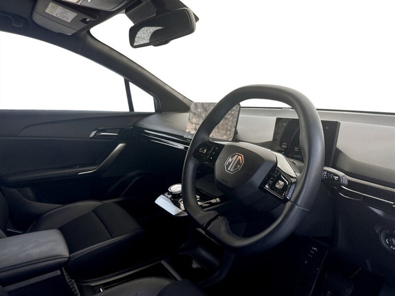 Used MG MG4 2023 for sale - 77136986: Photo 26