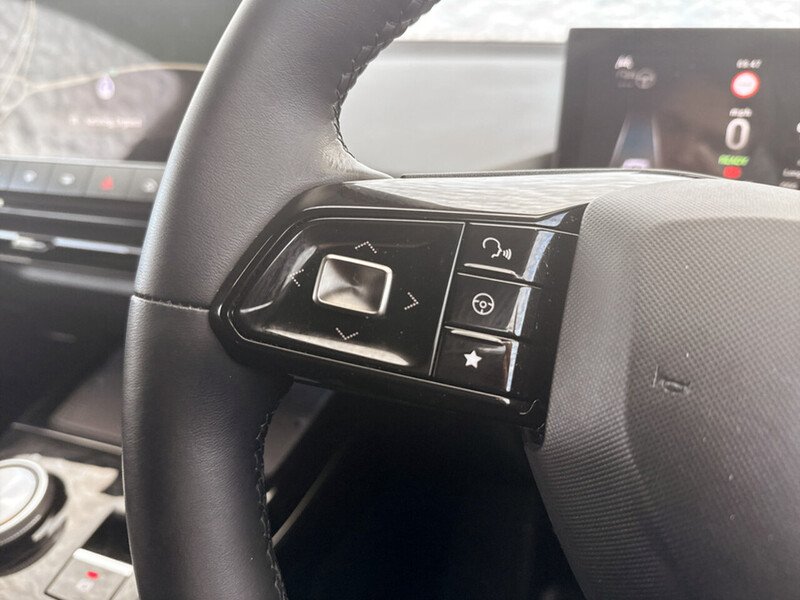 Used MG MG4 2023 for sale - 77136986: Photo 28